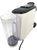 Cafetera Capsula PHILIPS L'OR BARISTA  LM90