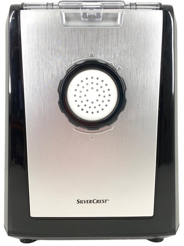 Varios Electrodomésticos Cocina SILVERCREST