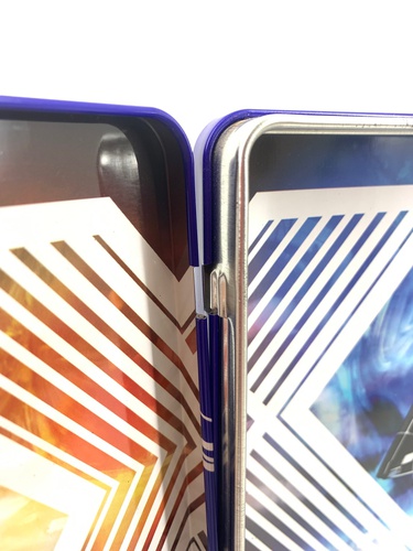 Videojuego MICROSOFT XBOX 360 SBK X SUPERBI