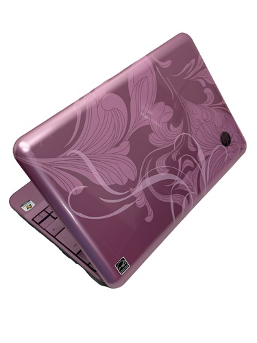 Netbook HP MINI 110-1130LA 120 GB SATA 1 GB