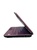 Netbook HP MINI 110-1130LA 120 GB SATA 1 GB