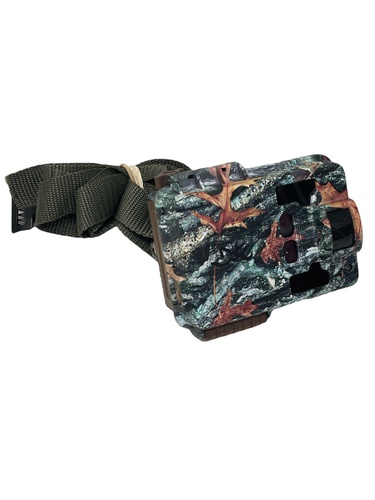 Videocámara Deportiva BROWNING DARK OPS PRO