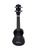 Ukelele MARTIN SMITH NEGRO