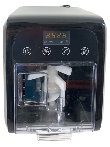 Varios Electrodomésticos Cocina SILVERCREST