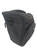Bolsa Fotografía AMAZON BASICS BOLSA CAMARA