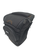 Bolsa Fotografía AMAZON BASICS BOLSA CAMARA