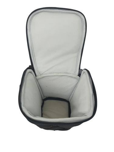 Bolsa Fotografía AMAZON BASICS BOLSA CAMARA