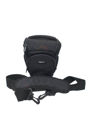 Bolsa Fotografía AMAZON BASICS BOLSA CAMARA