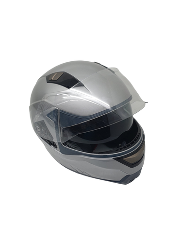 Casco CRIVIT ECE-R 22.05