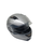 Casco CRIVIT ECE-R 22.05