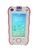 Juguetes Varios VTECH DIGIGO