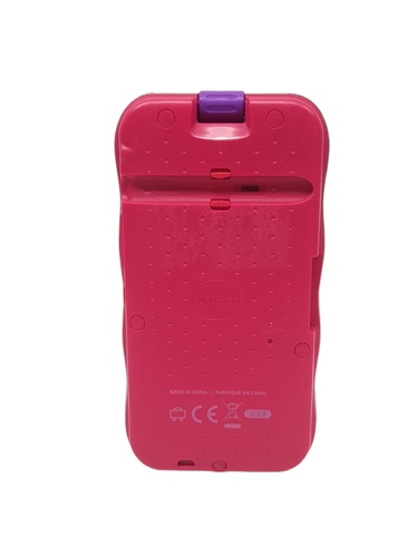 Juguetes Varios VTECH DIGIGO