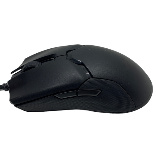 Ratón RAZER VIPER 8K  Gaming USB