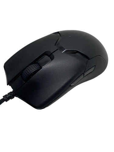 Ratón RAZER VIPER 8K  Gaming USB