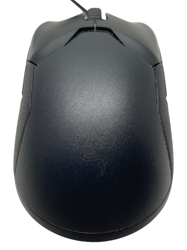 Ratón RAZER VIPER 8K  Gaming USB