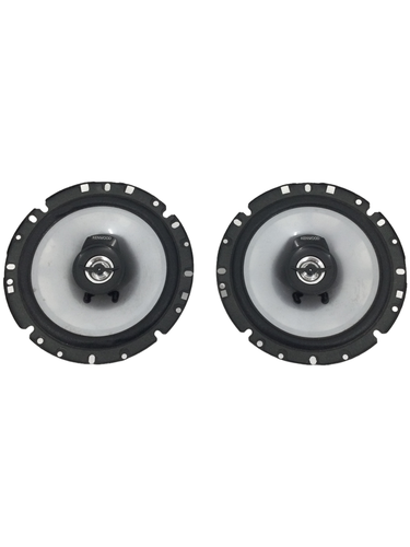 Altavoces Car Audio KENWOOD KFC-E1765 300 W