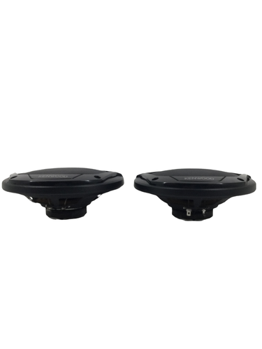 Altavoces Car Audio KENWOOD KFC-E1765 300 W