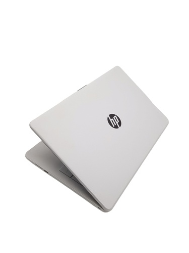 Portátil HP 15-BW040NS 8 GB AMD A6 1 TB Win
