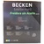 Freidora BECKEN BAF2173 1500 W