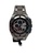 Reloj Pulsera FESTINA F.16351 42 mm Cuarzo 