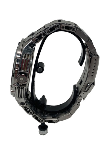 Reloj Pulsera FESTINA F.16351 42 mm Cuarzo 