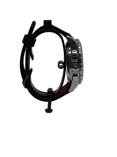 Reloj Pulsera HAMILTON KHAKI AUTOMATIC X-WI