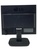 Monitor TFT LG FLATRON L1718S VGA