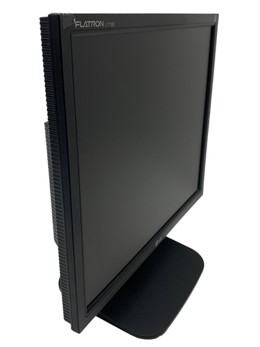 Monitor TFT LG FLATRON L1718S VGA