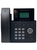 Varios Teléfono Fijo GRANDSTREAM GRP2603