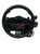Volante Consola LOGITECH DRIVING FORCE GT P
