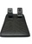 Volante Consola LOGITECH DRIVING FORCE GT P