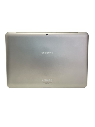 Tablet SAMSUNG GALAXY TAB 2 10.1 WIFI 9,7 '