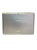 Tablet SAMSUNG GALAXY TAB 2 10.1 WIFI 9,7 '