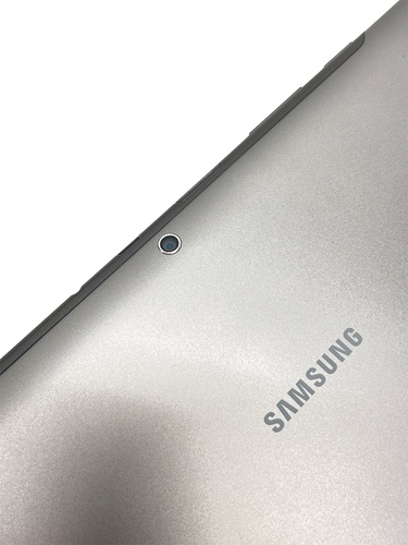 Tablet SAMSUNG GALAXY TAB 2 10.1 WIFI 9,7 '