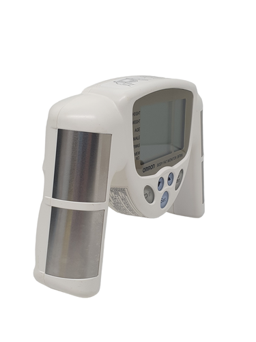 Varios Hogar, Casa y Jardín OMRON BF306