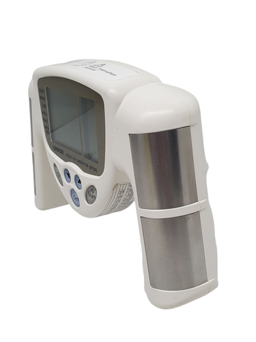 Varios Hogar, Casa y Jardín OMRON BF306