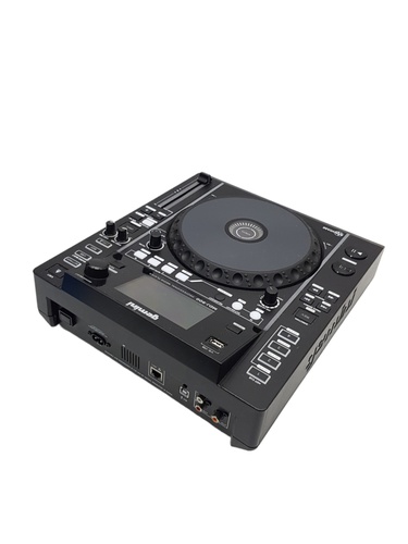 Varios Equipamiento Musical GEMINI MDJ-900