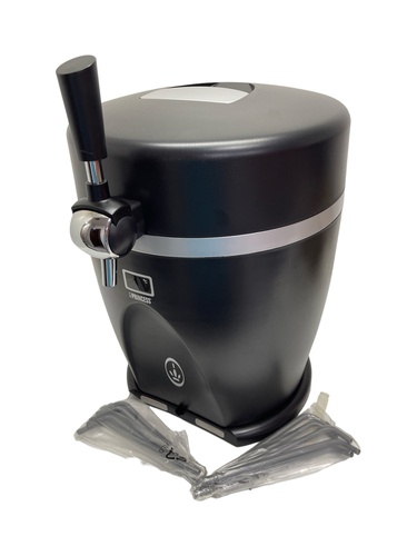 Varios Hogar, Casa y Jardín PRINCESS Enfria