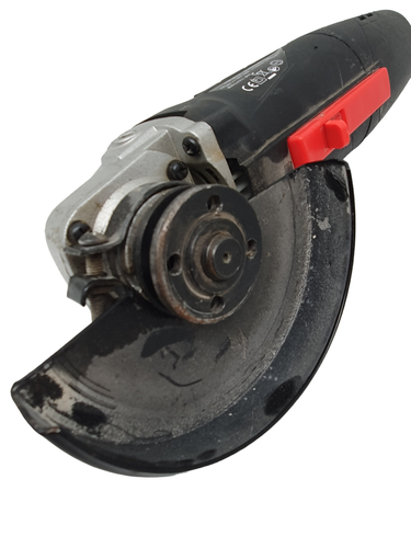 Amoladora Eléctrica RADIAL ANGLE HF-AF04-11