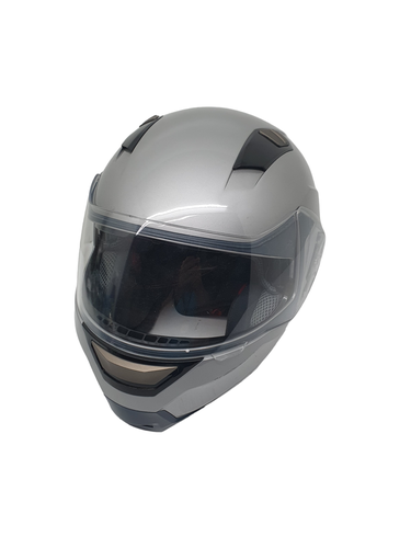 Casco CRIVIT ECE-R 22.05