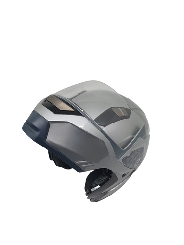 Casco CRIVIT ECE-R 22.05