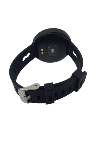 Smartwatch MUVIT IO HEALTH AQUA