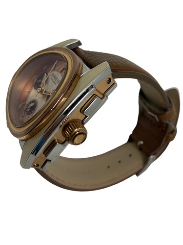 Reloj Pulsera BREIL MILANO BW0383 Talla 22 