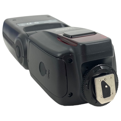 Flash YONGNOU SPEEDLITE YN560 III Canon