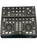 Mesa Dj BEHRINGER BCD3000 USB 2 Canales MID