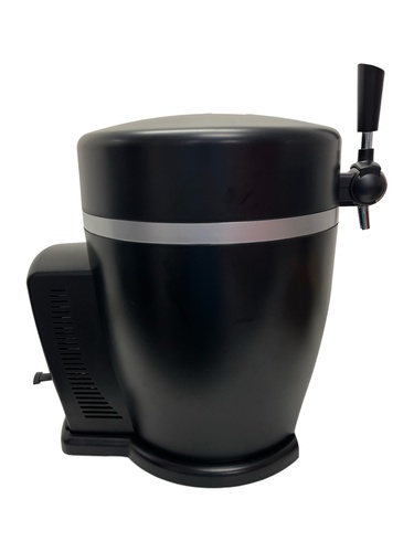 Varios Hogar, Casa y Jardín PRINCESS Enfria