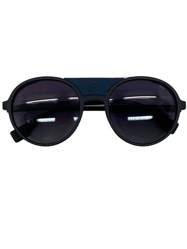 Gafas de Sol FILA 3P SF9391 COL V15P 145 PO