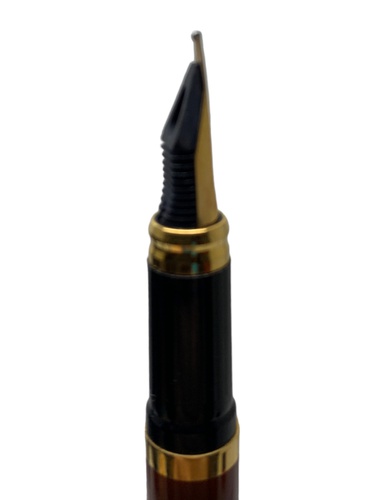 Plumas S.T DUPONT CLASSIQUE 1492