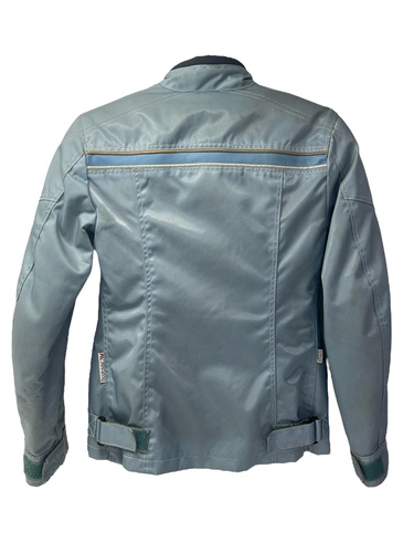 Chaqueta Moto MELINE Superbike Wear Talla S