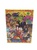 Coleccionismo DRAGON BALL COLECCIÓN DVD (CA